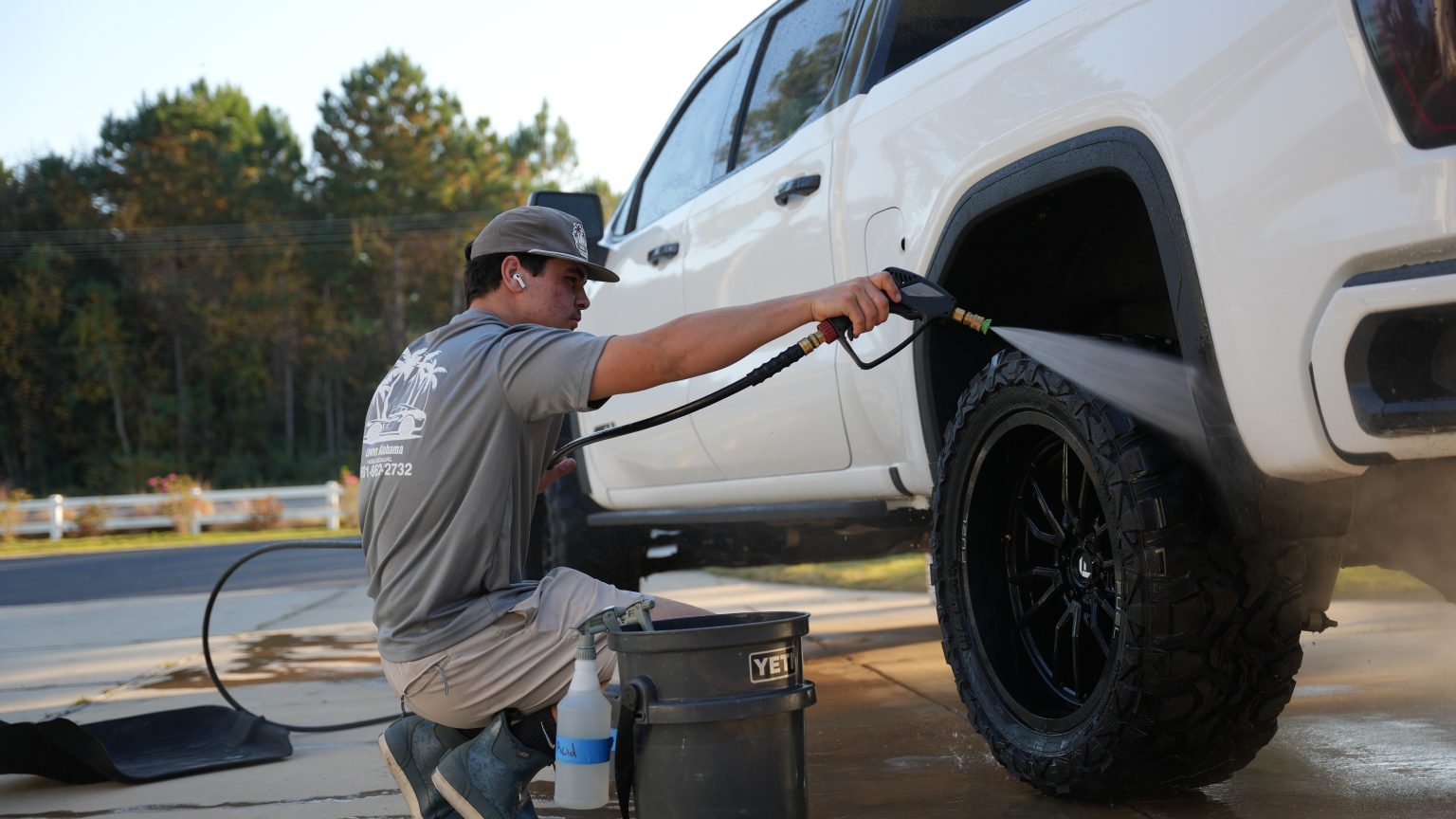 CD255E62-561A-4D77-AD9E-E43D1E1F0050